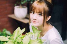 邳州延吉哪里能够找到兼职模特(延吉哪里能够找到兼职模特的)
