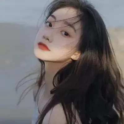 邳州做伴游兼职需要些什么条件？年纪大的女性可不可以去参加 