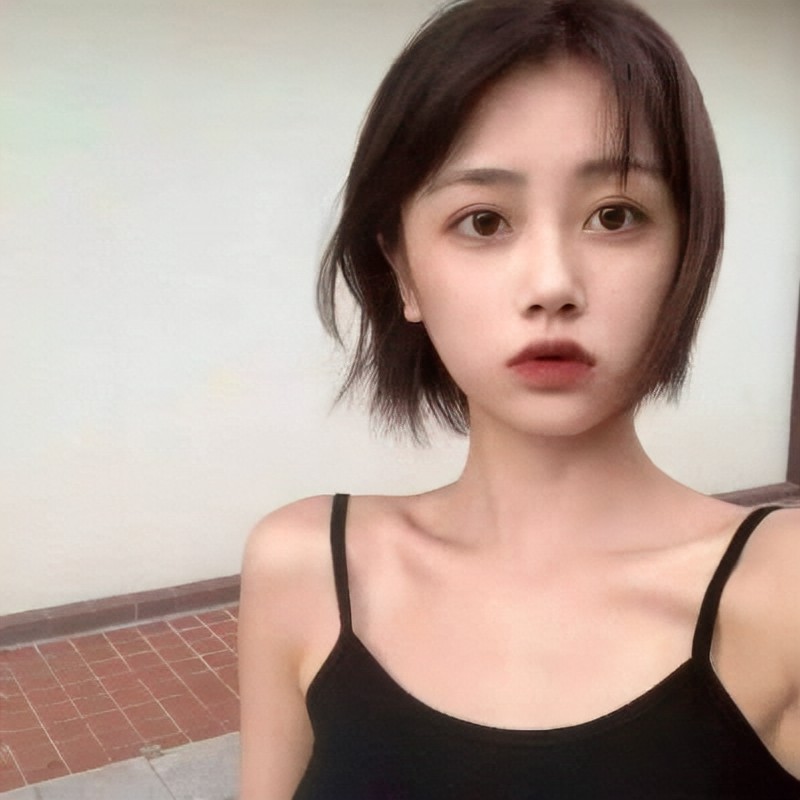 邳州私人伴游-天然氧吧太原二库游一遭美美的-游在太原