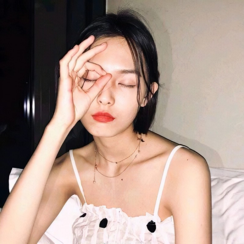 邳州邀约伴游最好去哪里？穿过滇缅边境感受最独特的大西南风光