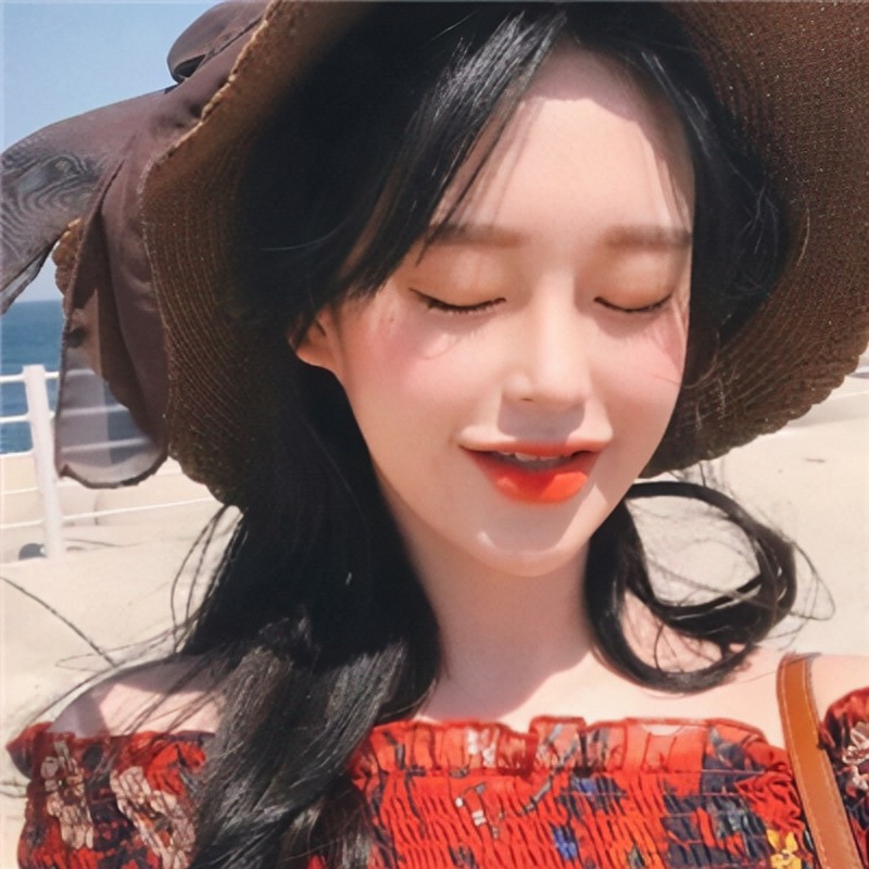 邳州杭州伴游,王丽敏(NIMIN)上海伴游美女 模特兼职