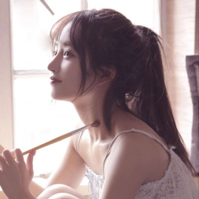 邳州郑州伴游,孙雅轩(chloe)华山私人导游 美女伴游