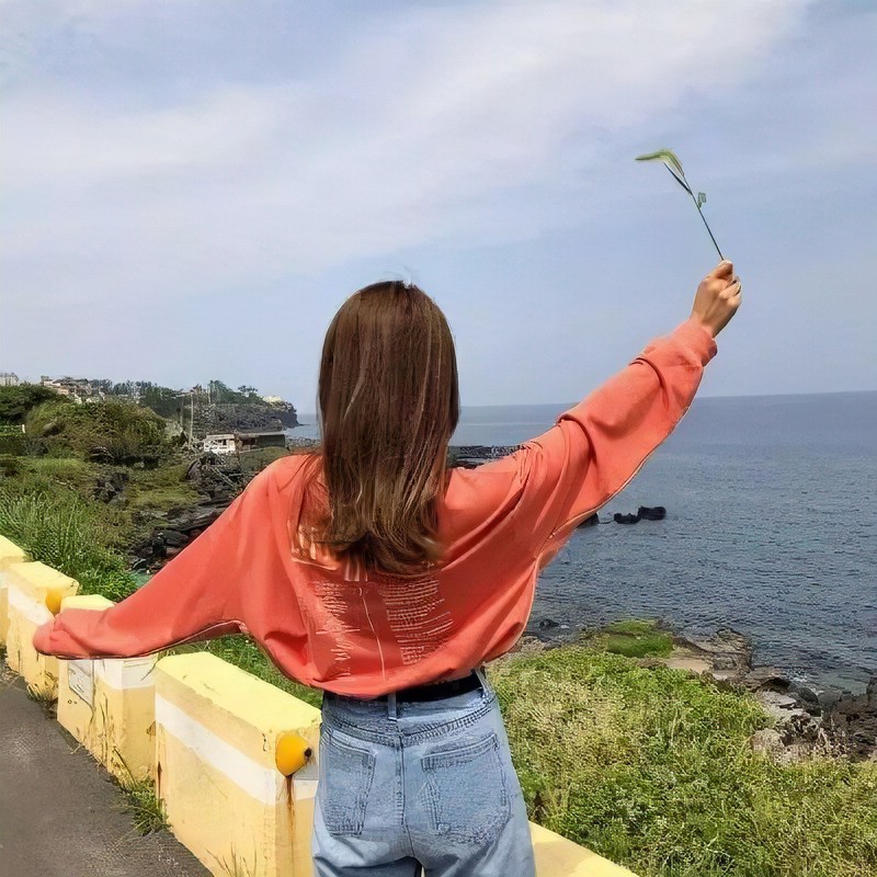 邳州济南伴游招聘+全国纯出女孩招聘高端陪游模特[日结工资]本场所报销路费