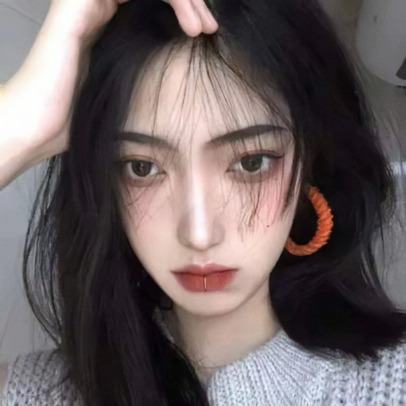 邳州大连伴游招聘+全国纯出女孩招聘上班的本人亲力亲为亲自接送亲自安排只为踏实靠谱