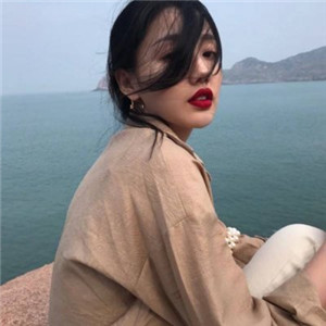 邳州厦门，一座让人很舒服的城，伴游带你看看