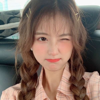 邳州宋玉婷(giroro) 免费伴游 学生伴游