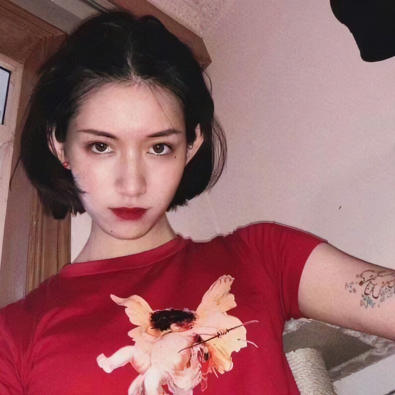 邳州王小毛(sugardaddy) 北京良家兼职伴游