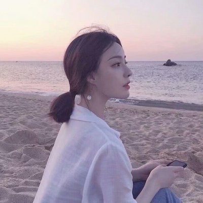 邳州商务酒店伴游雇用纯出女孩[娱乐界凡尔赛=天花板]强强联手