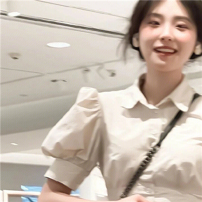 邳州高端纯出女孩雇用(高端名媛定造)奢华游艇豪侈生活月入50W