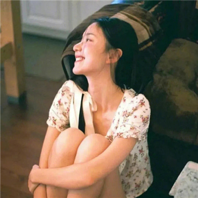 邳州恩雅（ENYA）鼓浪屿伴游美女 导游之家官网