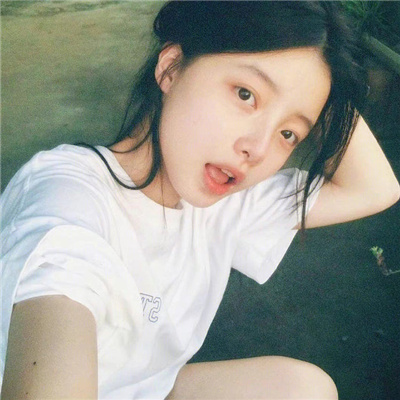邳州戴缘（XIAOXI）济南商务伴游  cosplay网保举