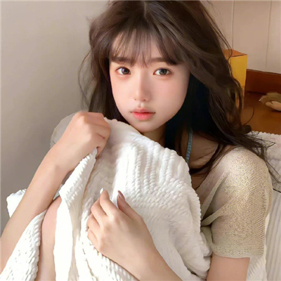 邳州爱丽丝(Ellie)上海私家伴游 美女伴游