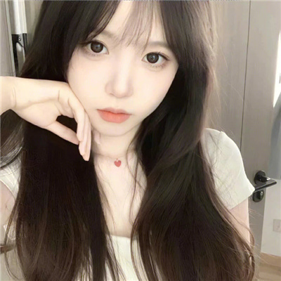 邳州唐冬钰(tangdongyu)厦门商务伴游 美女兼职