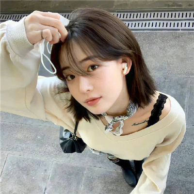 邳州李妍珊(anne)南昌伴游 私家导游 美女兼职陪游