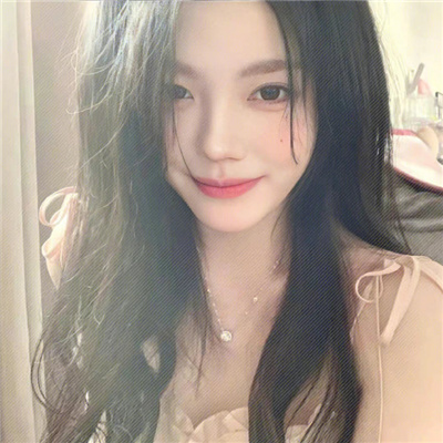 邳州卉卉(Taylor)桂林包车旅游 美女兼职伴游