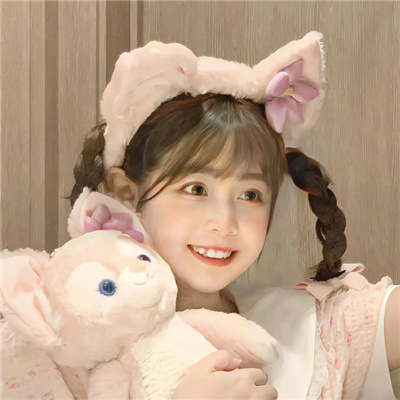 邳州张可妮(zhangkeni)宁波办游  美女兼职