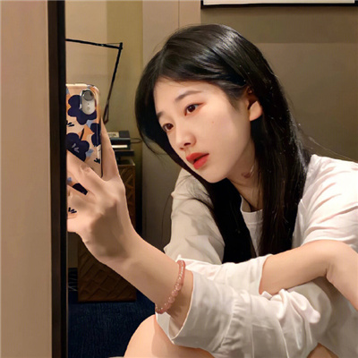 邳州黄婵​(changchan)无锡伴游的小我材料