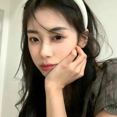 邳州优选最斑斓的私家伴游女孩[雇用伴游日结工资]本场合报销路费-供给公寓宿舍