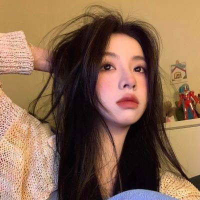 邳州优选最斑斓的私家伴游女孩上班的本人亲力亲为亲身接送亲身摆设只为踏实靠谱