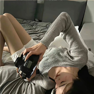 邳州商务伴游雇用的轻松过万是实的吗？若何对待商务伴游行业？