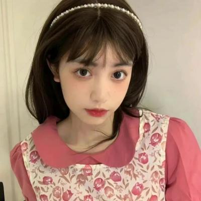邳州芭比伴游网保举李徐柔