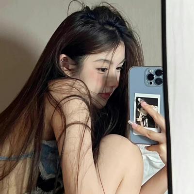 邳州蜜斯姐陪玩伴游学生乔代梅 