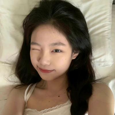 邳州十年资深年入百万雇用名媛/外W/纯出女孩[雇用伴游日结工资]本场合报销路费-供给公寓宿舍