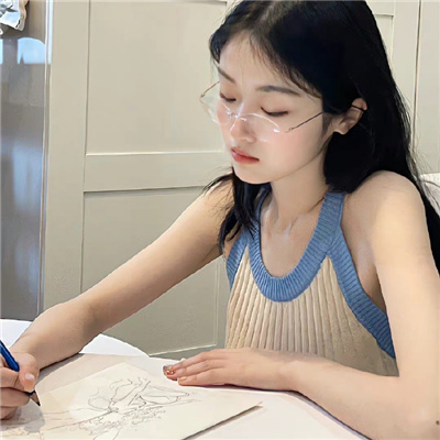 邳州伴游公司怎么找?若何找到一家靠谱的伴游公司?