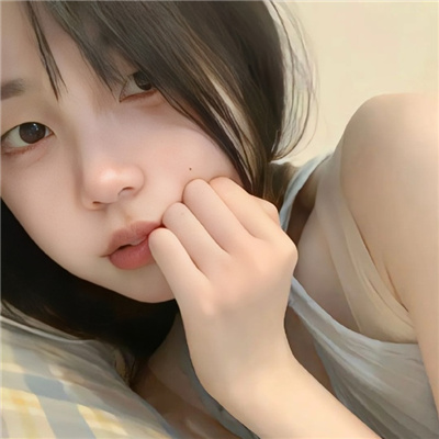 邳州伴游:今天我们要去的处所,是一个充满奇异色彩的处所，