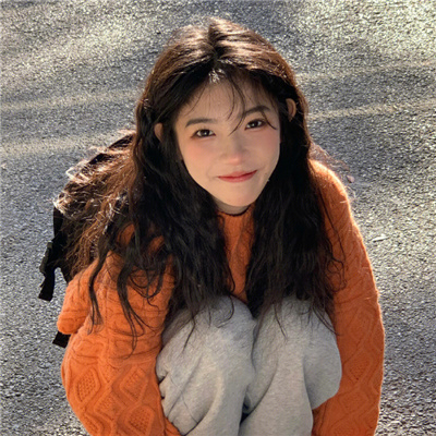邳州伴游论坛:小姐姐说,她觉得现在很安全,因为身边的人都很好!