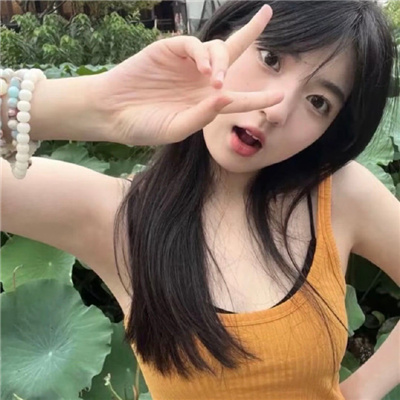邳州网上怎么找旅游团购伴游