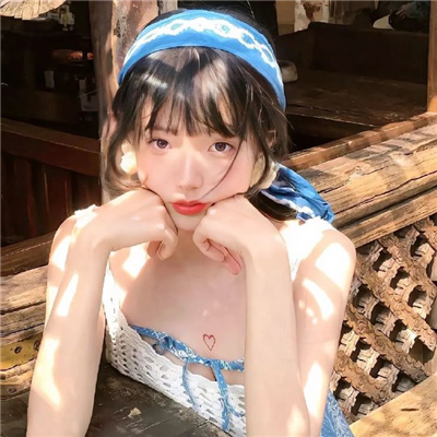 邳州和你一路游览，我的旅途伴游