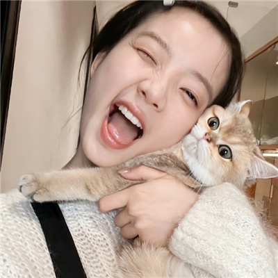 邳州和伴游出去结伴同游需要准备什么吗？