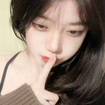 邳州高级商务伴游：专为胜利人士打造的完美出行