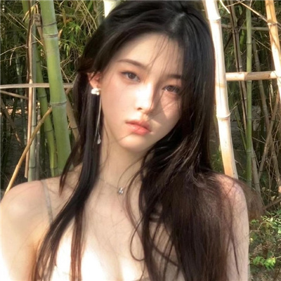 邳州与商务伴游共进晚餐，愉快的营业会谈起头了