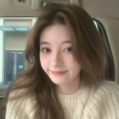 邳州商务伴游为贸易洽商增添轻松与愉悦