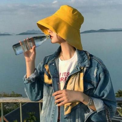 邳州让伴游为你导游，尽享玩耍的乐趣