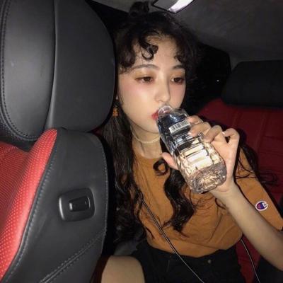 邳州伴游玩耍享受异国风情的美妙光阴