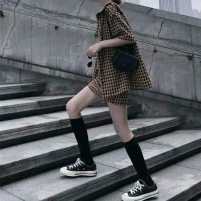 邳州伴游玩耍与游览达人一路畅享出色之旅
