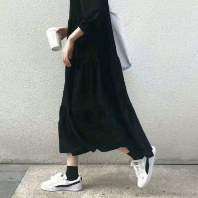 邳州商务伴游：为商务人士打造全新贸易生态圈
