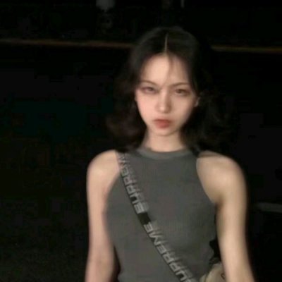 邳州商务伴游助您胜利：洞悉贸易趋向，掌握商机