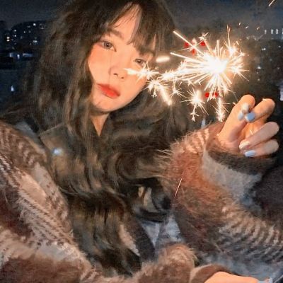 邳州商务伴游的优势与魅力：专业伴随，营业拓展双收益