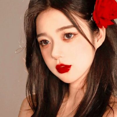 邳州结识新伴侣，一同摸索世界，测验考试伴游交友