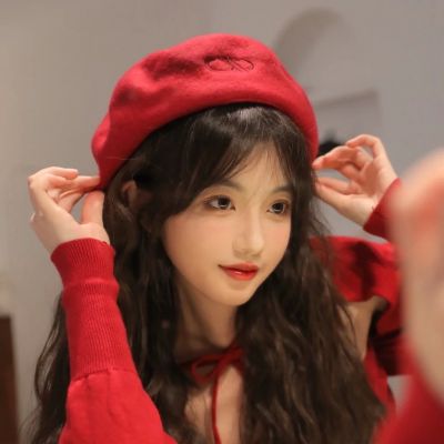 邳州商务伴游的5大技巧，助力你成为顶尖人才