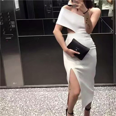 邳州商务伴游为您的贸易游览增添行程乐趣