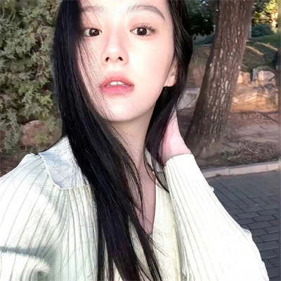 邳州商务伴游带您畅游贸易海洋