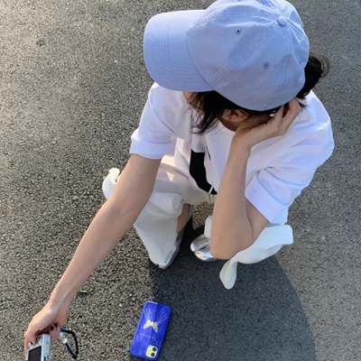 邳州商务伴游与您一同开辟贸易新六合