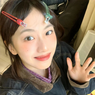 邳州伴游玩耍追随汗青的奇迹之旅