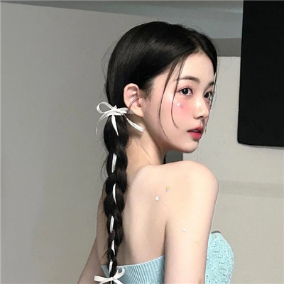 邳州伴游若何进步本身本质和技能