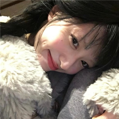 邳州伴游若何应对突发情况